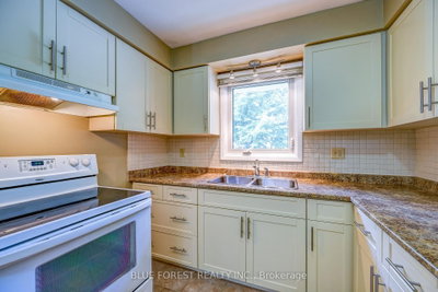 132 Ardsley Crescent • London North, ON photo 8