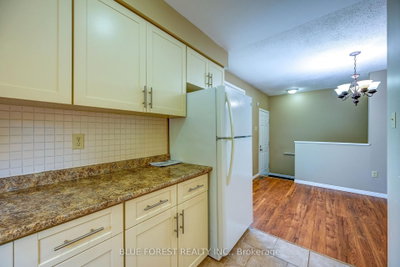 132 Ardsley Crescent • London North, ON photo 9
