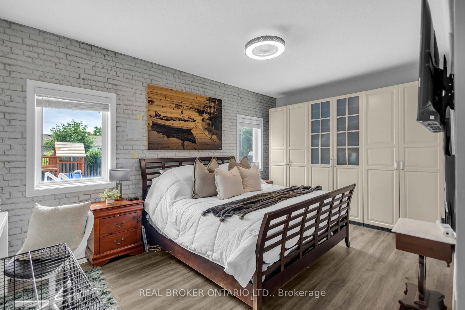 41 Harmer Crescent • Blandford-Blenheim, ON photo 15