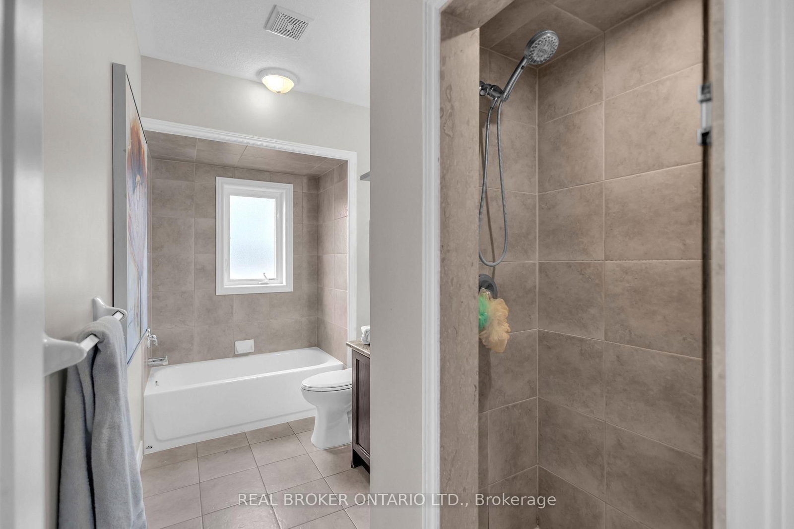 41 Harmer Crescent • Blandford-Blenheim, ON photo 18