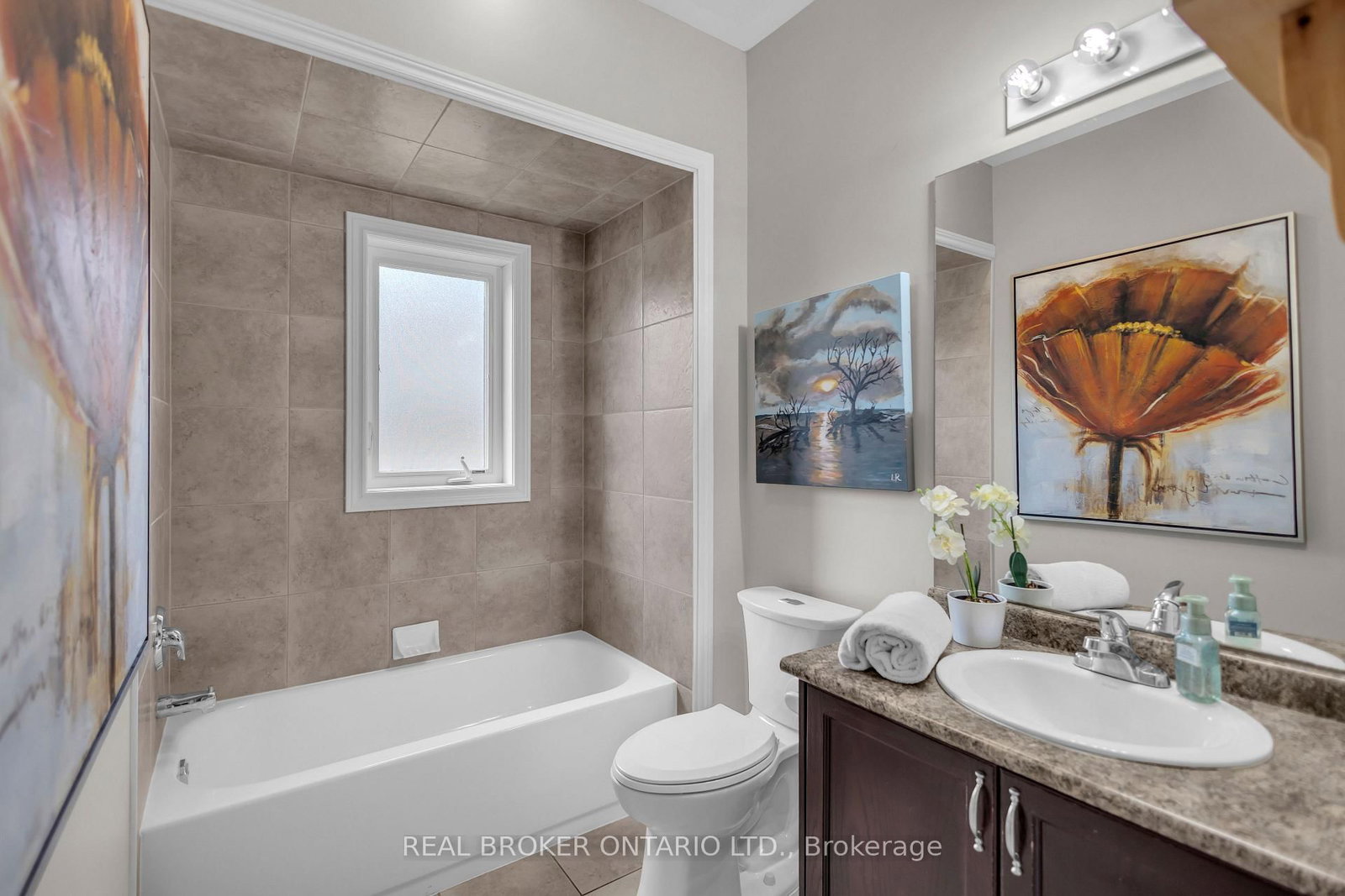 41 Harmer Crescent • Blandford-Blenheim, ON photo 19