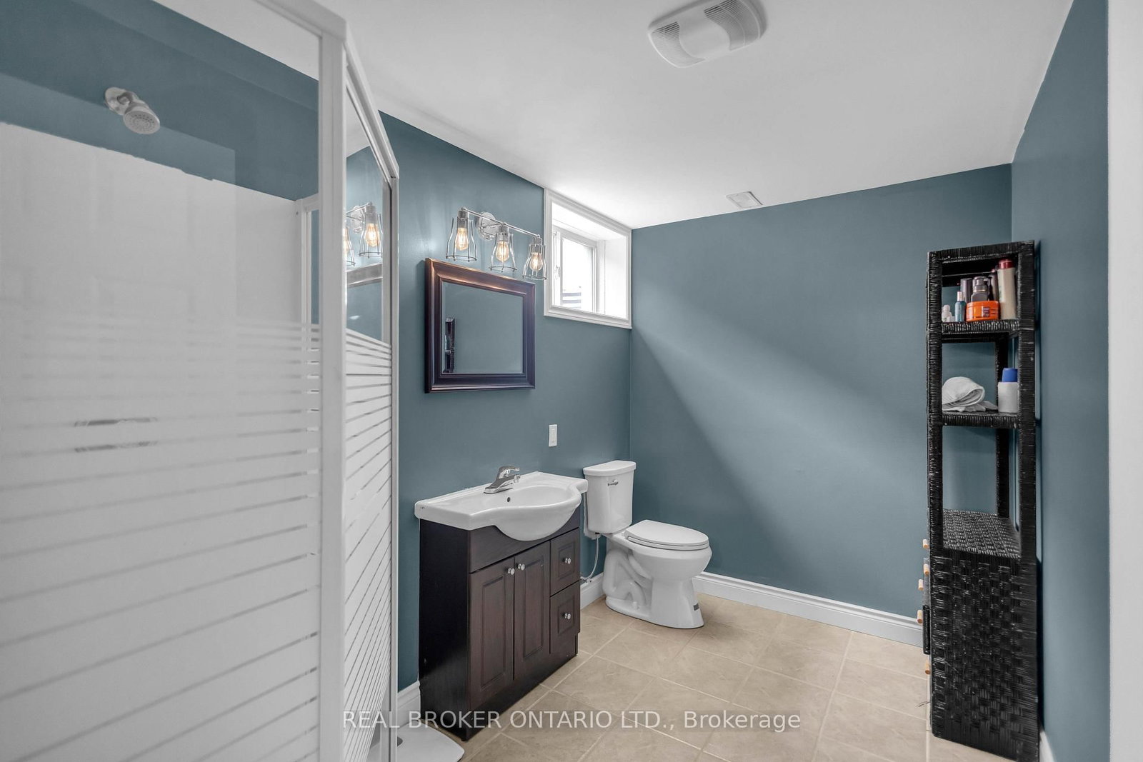 41 Harmer Crescent • Blandford-Blenheim, ON photo 35