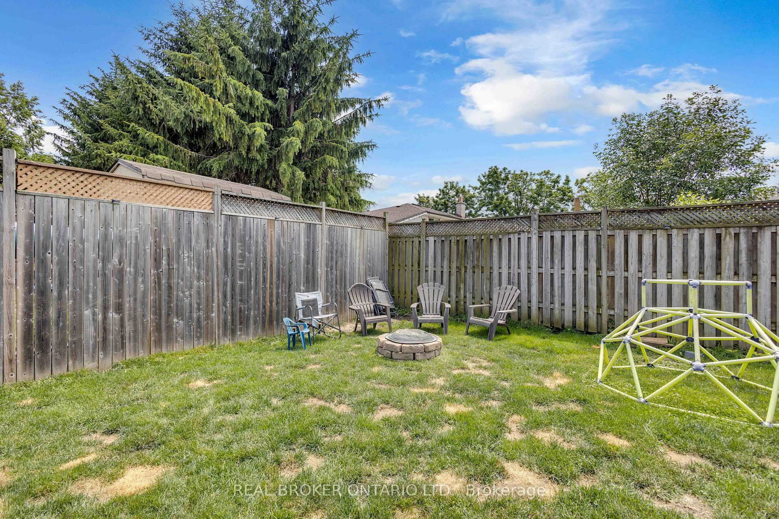 41 Harmer Crescent • Blandford-Blenheim, ON photo 41