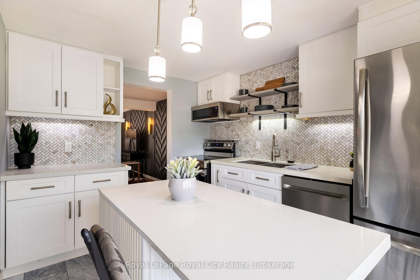 245 Elmira Road S • Guelph, ON photo 11