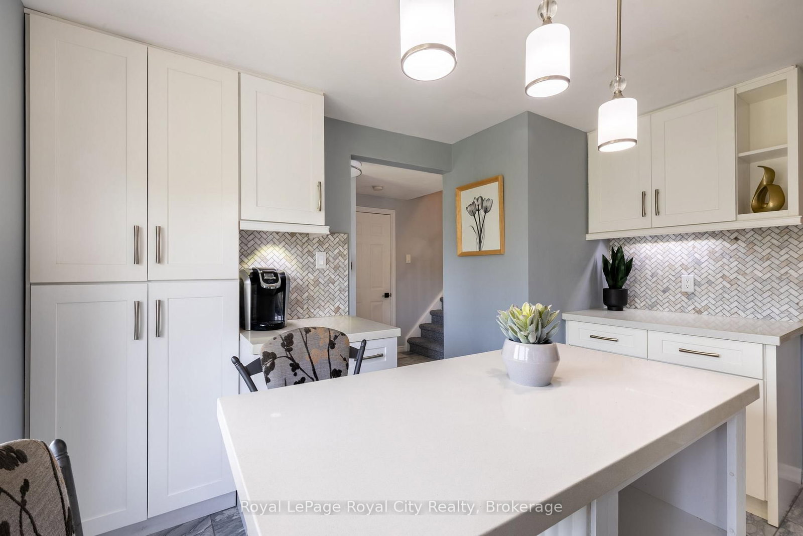 245 Elmira Road S • Guelph, ON photo 12