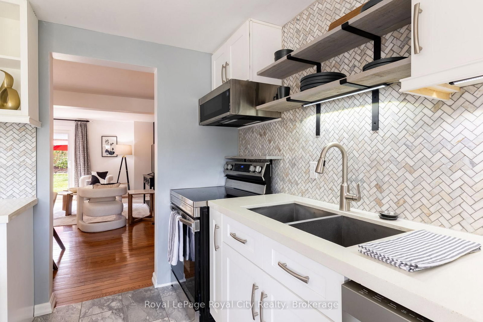 245 Elmira Road S • Guelph, ON photo 13