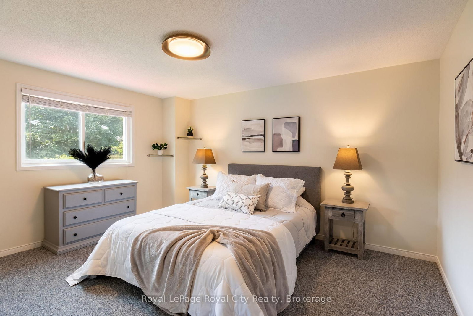 245 Elmira Road S • Guelph, ON photo 15