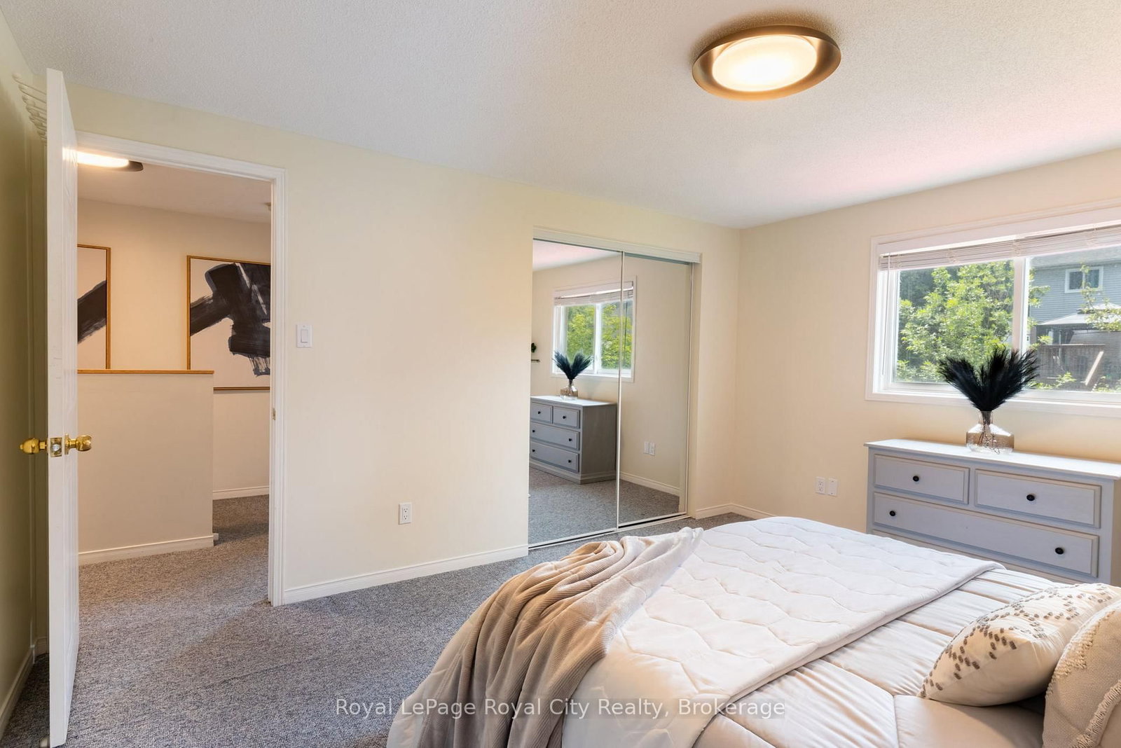 245 Elmira Road S • Guelph, ON photo 16