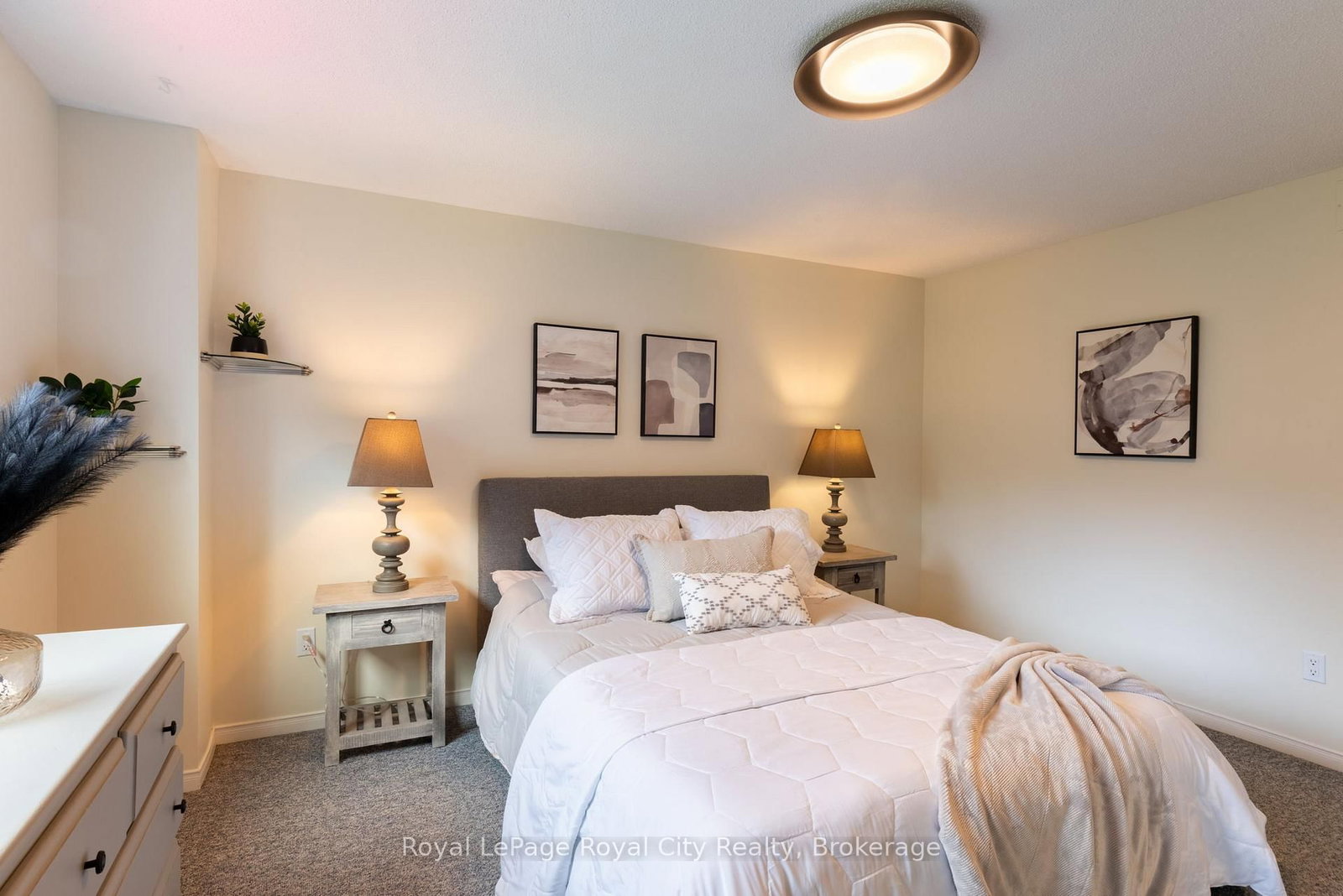 245 Elmira Road S • Guelph, ON photo 17