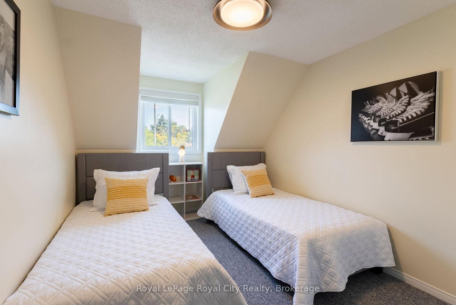 245 Elmira Road S • Guelph, ON photo 20