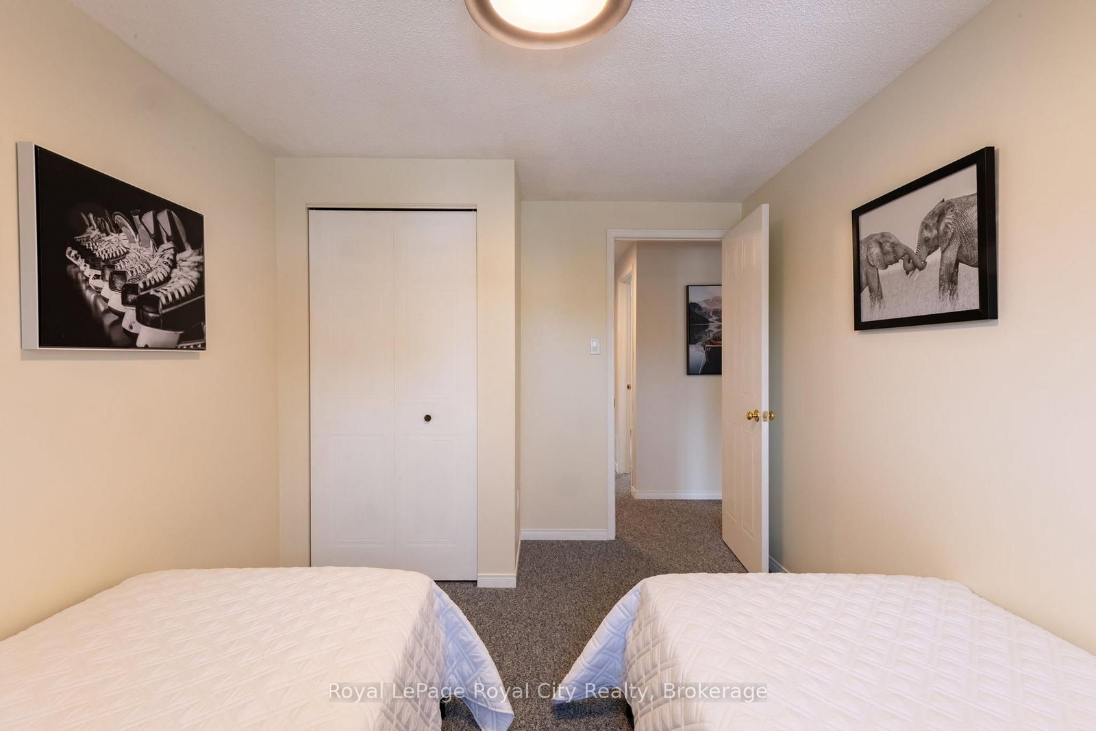 245 Elmira Road S • Guelph, ON photo 21