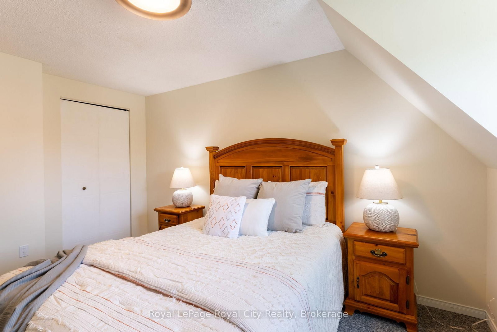 245 Elmira Road S • Guelph, ON photo 23