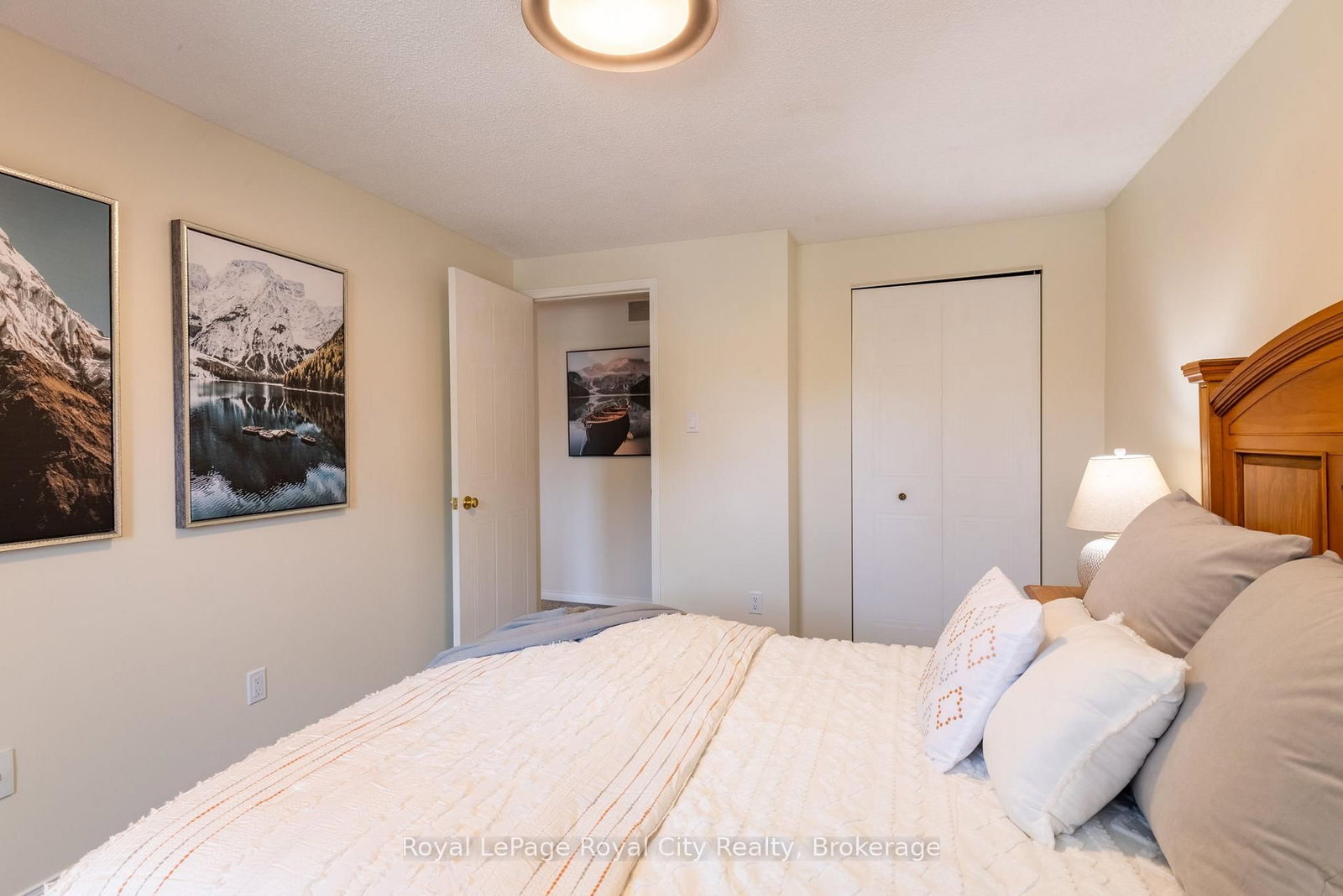 245 Elmira Road S • Guelph, ON photo 24