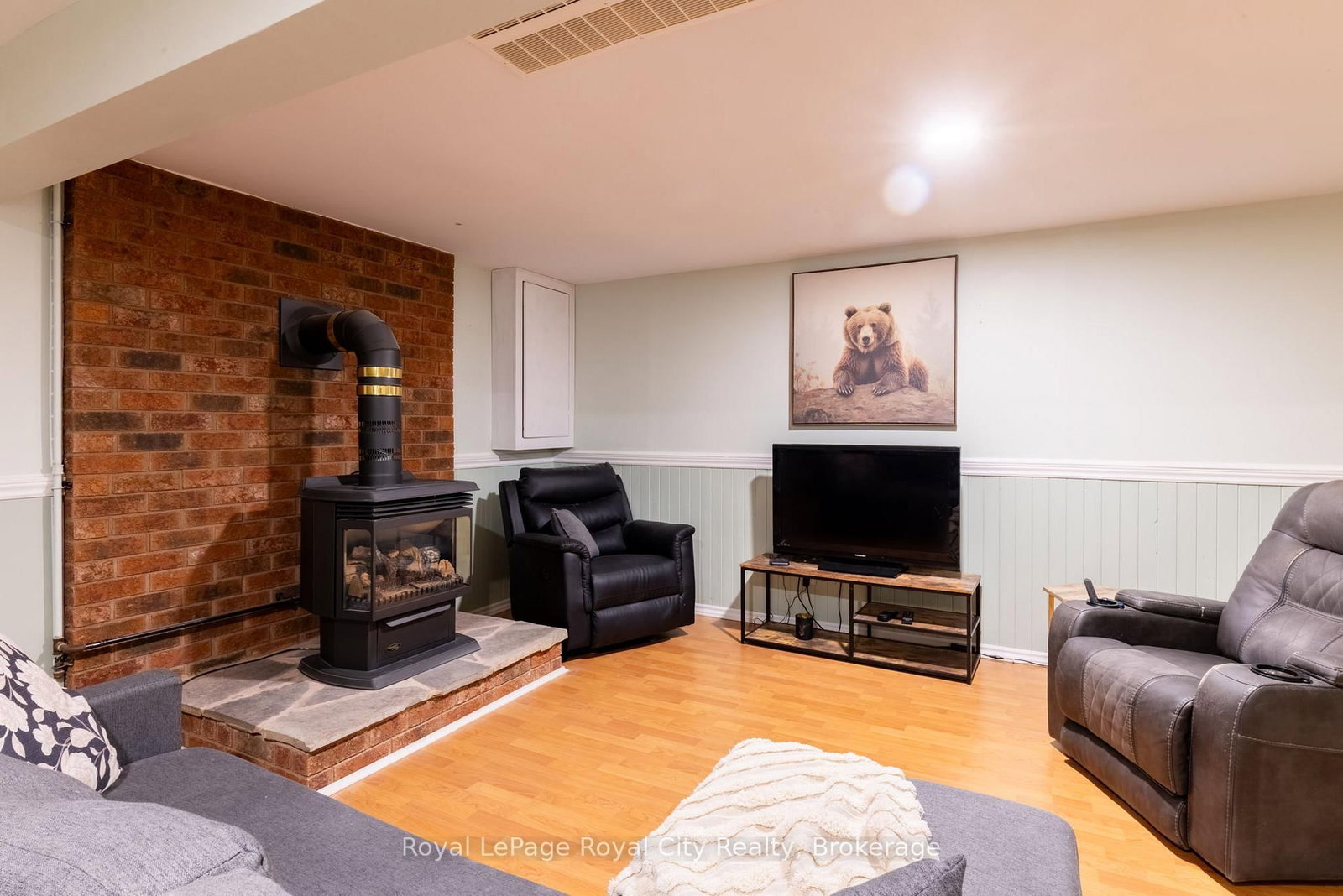 245 Elmira Road S • Guelph, ON photo 25