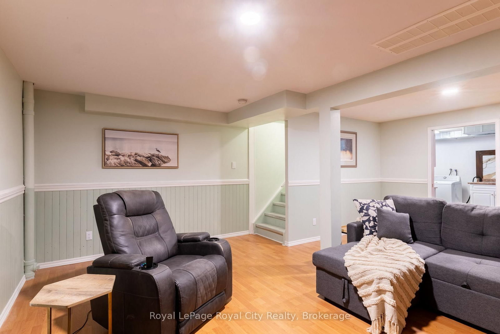 245 Elmira Road S • Guelph, ON photo 26