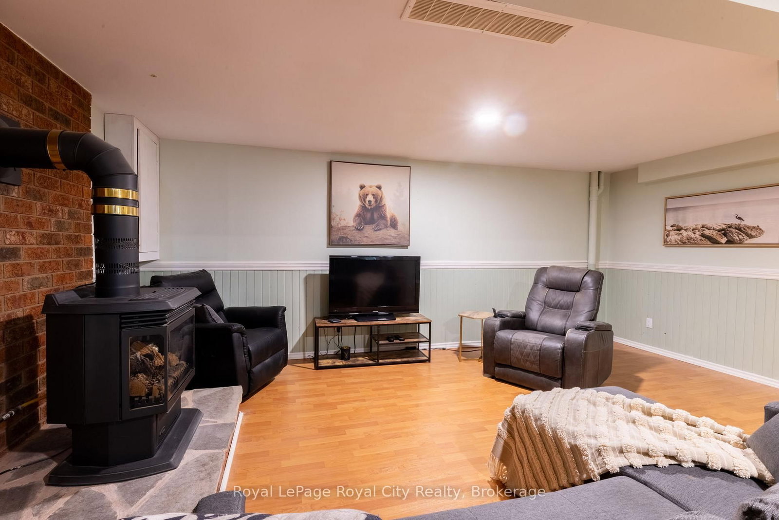245 Elmira Road S • Guelph, ON photo 27