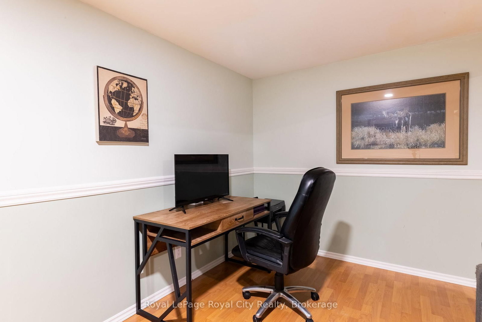 245 Elmira Road S • Guelph, ON photo 28