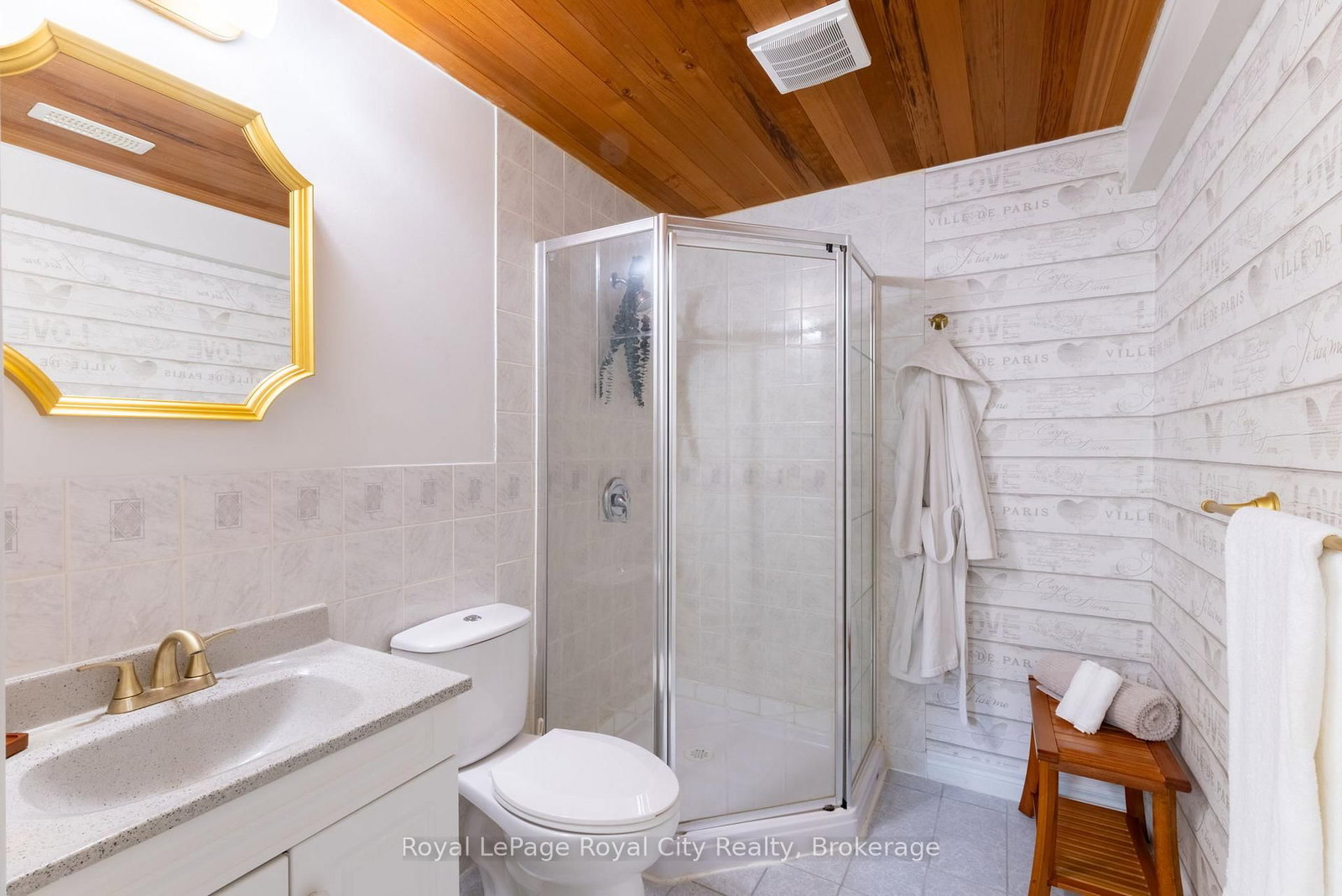 245 Elmira Road S • Guelph, ON photo 29