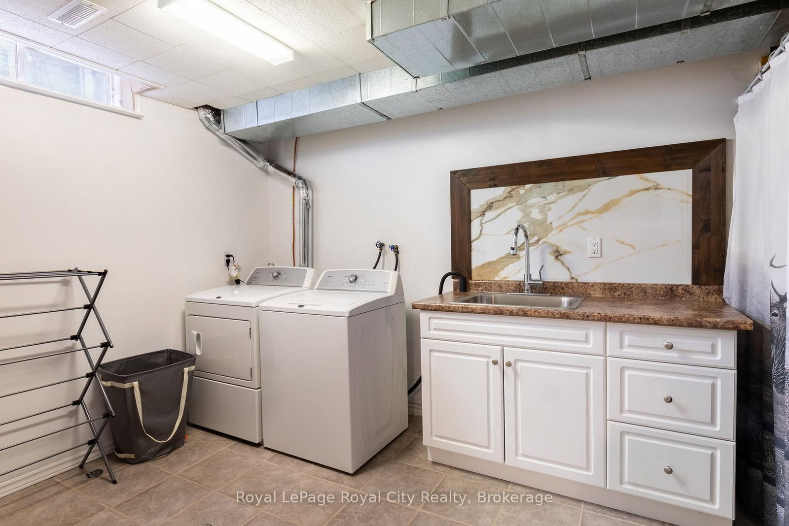 245 Elmira Road S • Guelph, ON photo 30