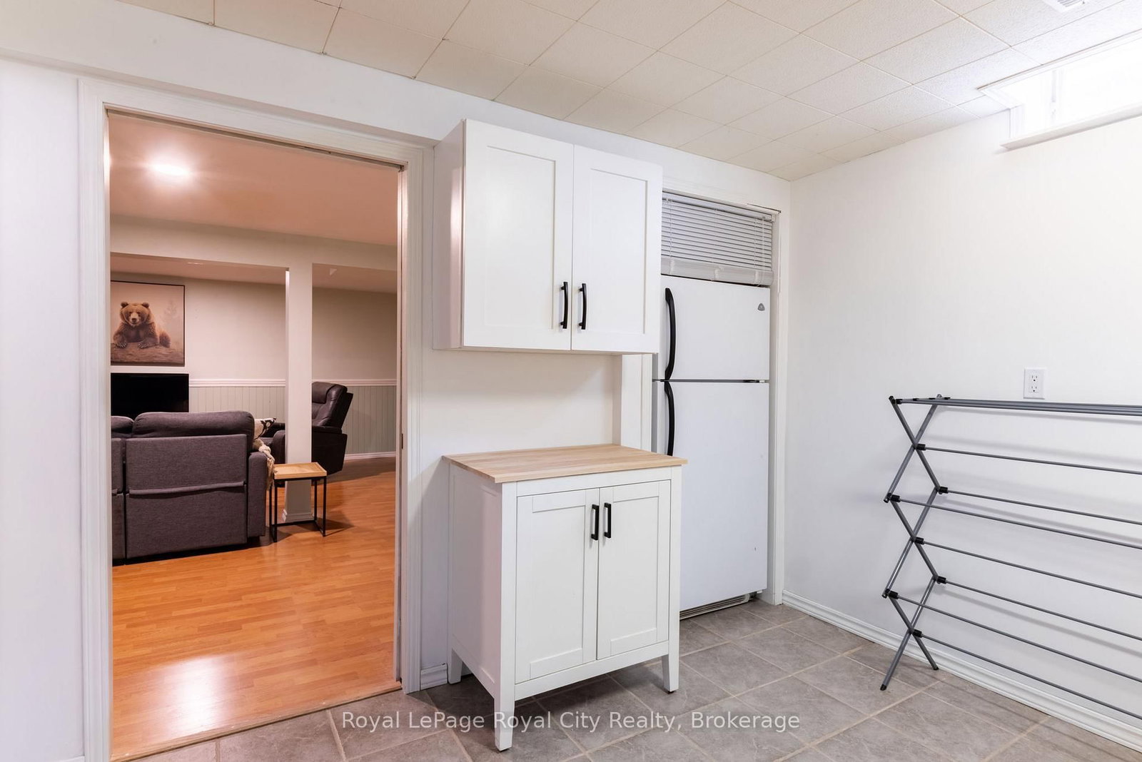 245 Elmira Road S • Guelph, ON photo 31