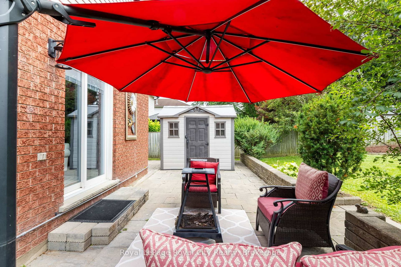 245 Elmira Road S • Guelph, ON photo 33