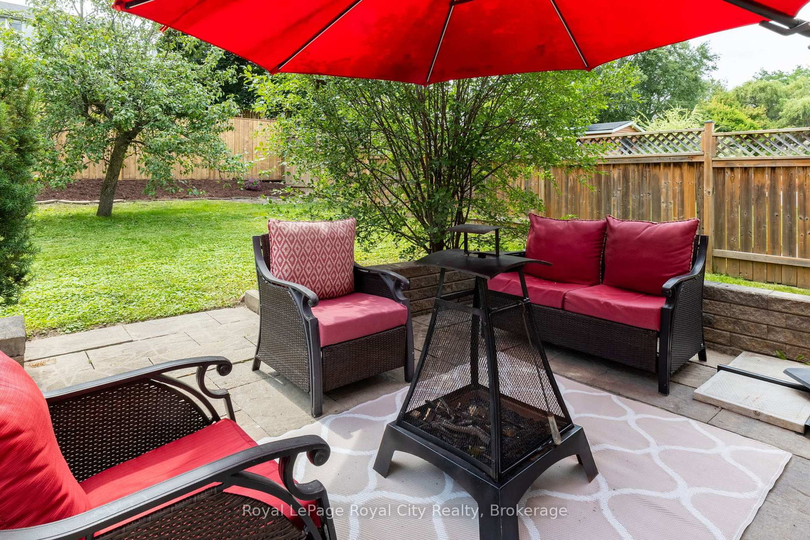 245 Elmira Road S • Guelph, ON photo 34