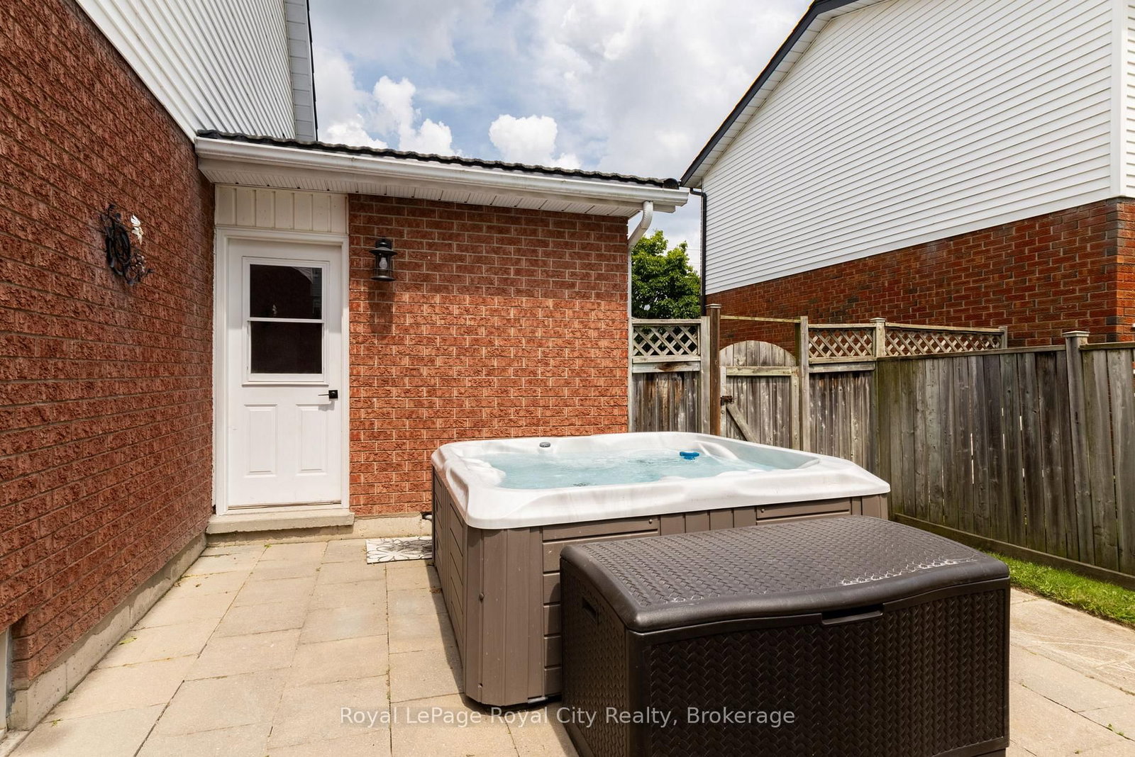 245 Elmira Road S • Guelph, ON photo 36