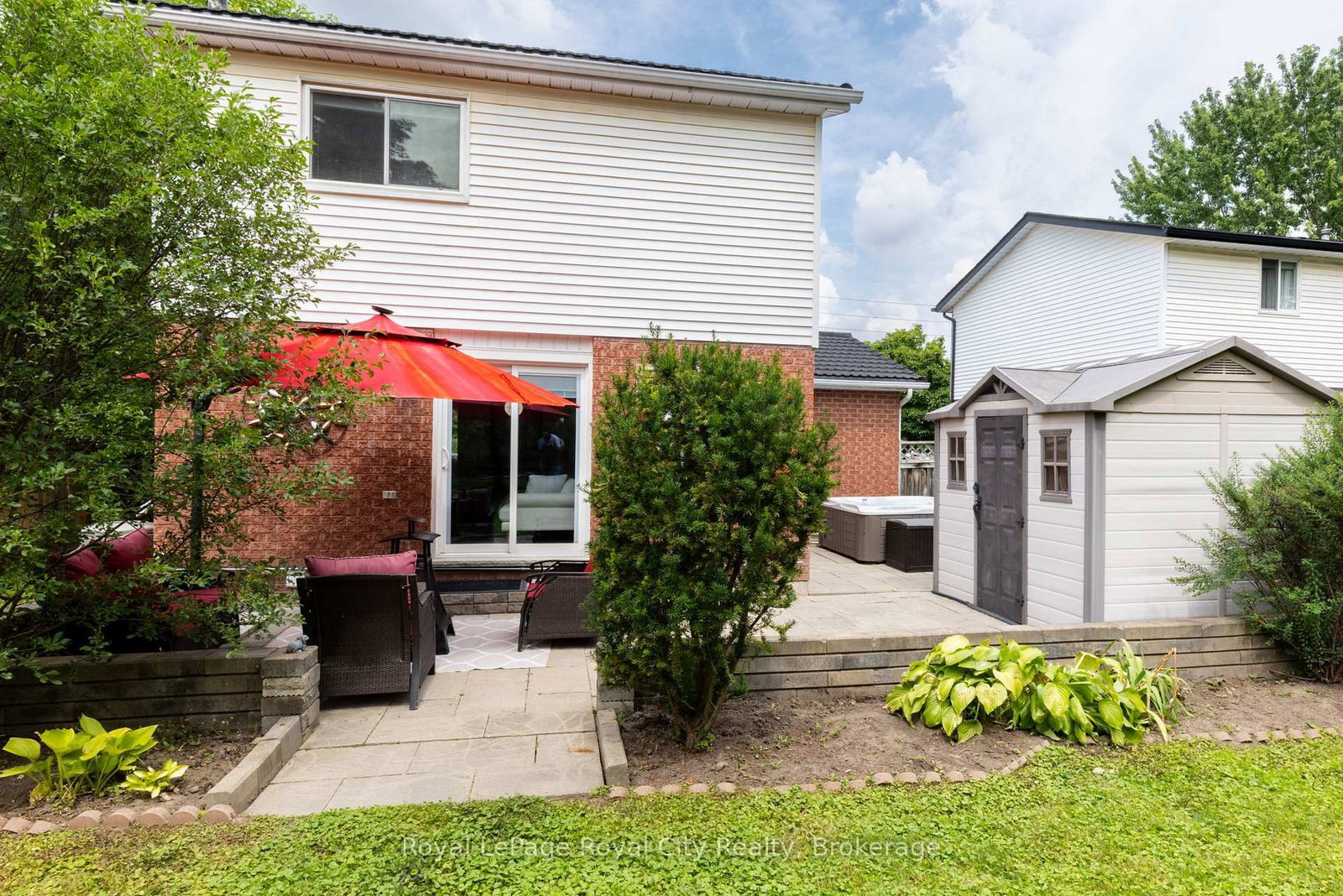 245 Elmira Road S • Guelph, ON photo 37