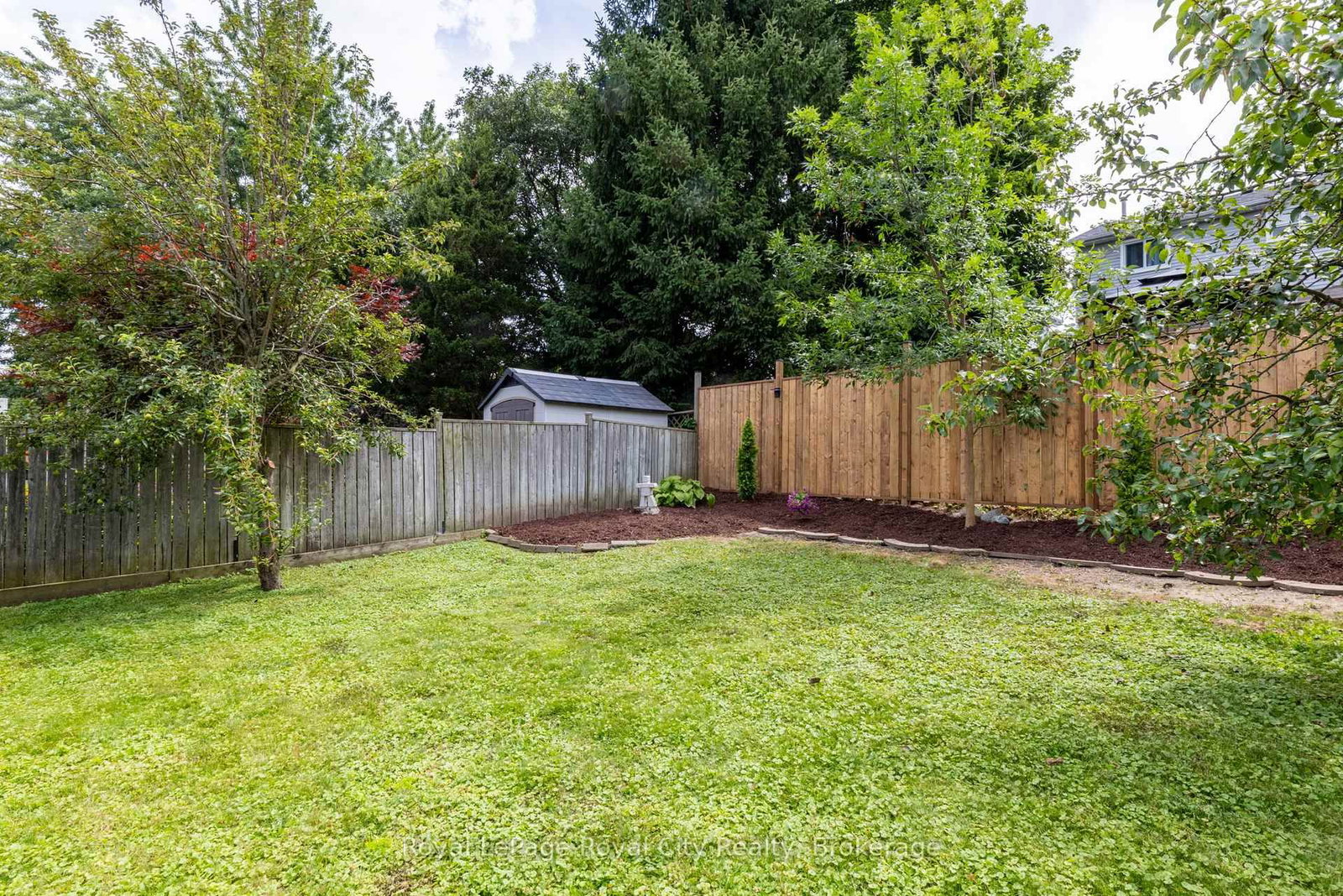 245 Elmira Road S • Guelph, ON photo 38