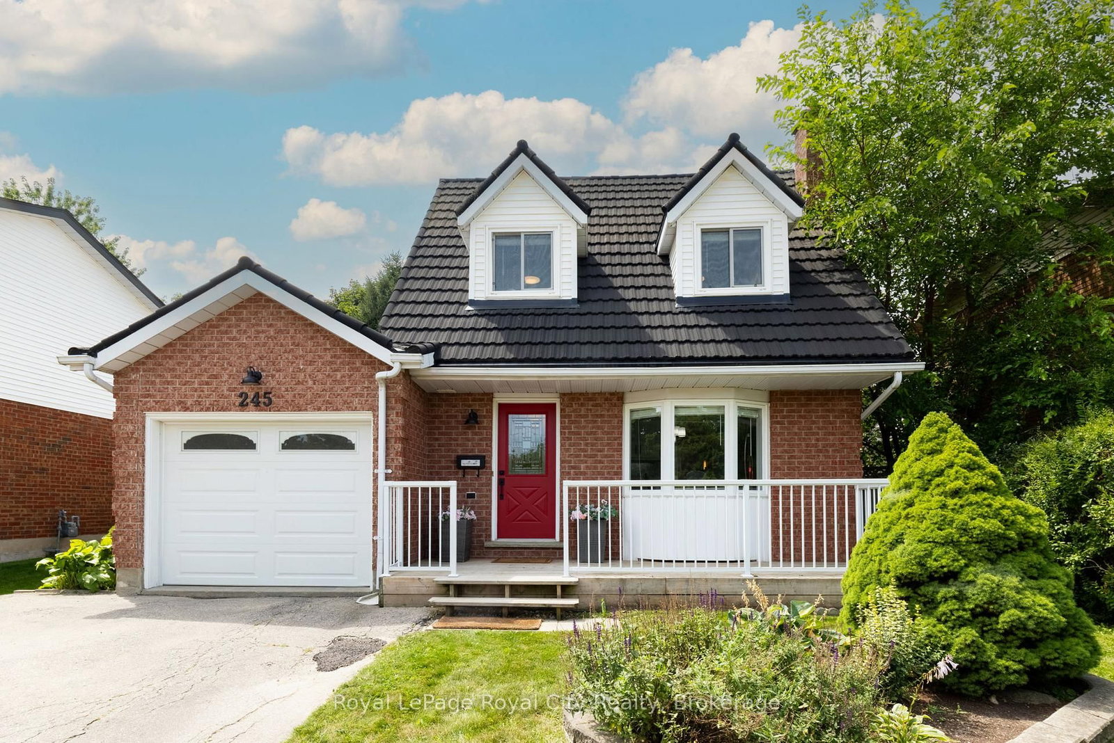 245 Elmira Road S • Guelph, ON photo 40