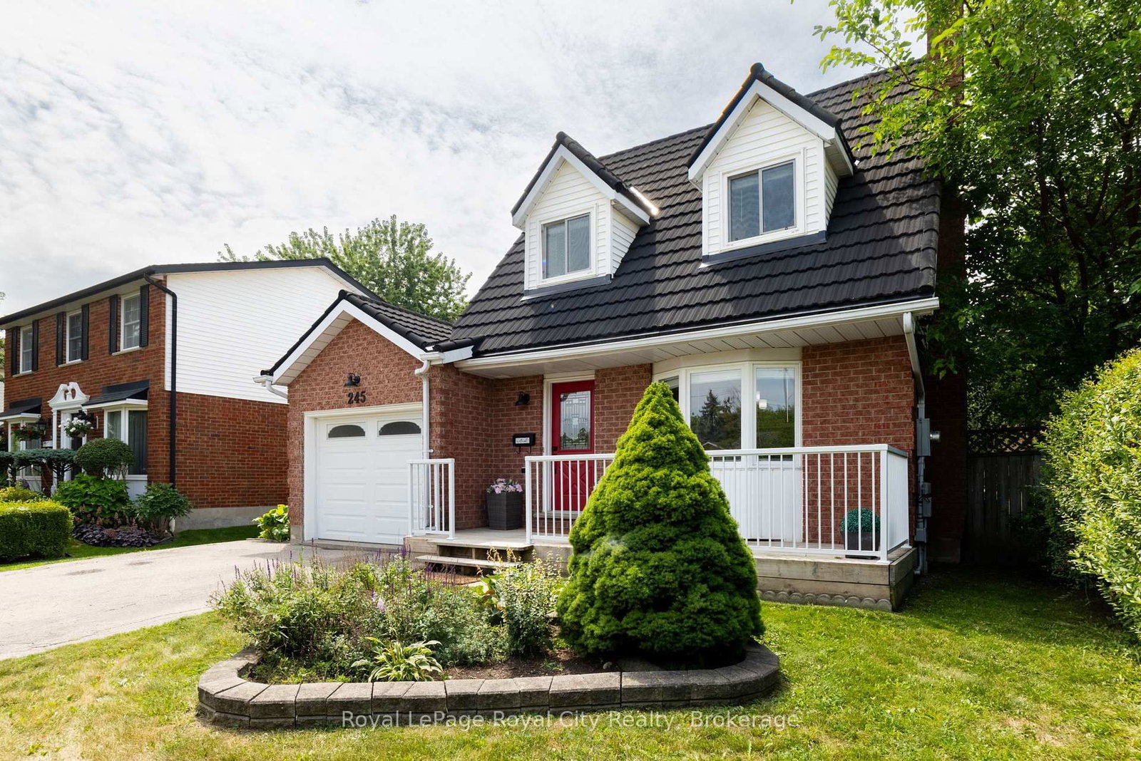 245 Elmira Road S • Guelph, ON photo 42