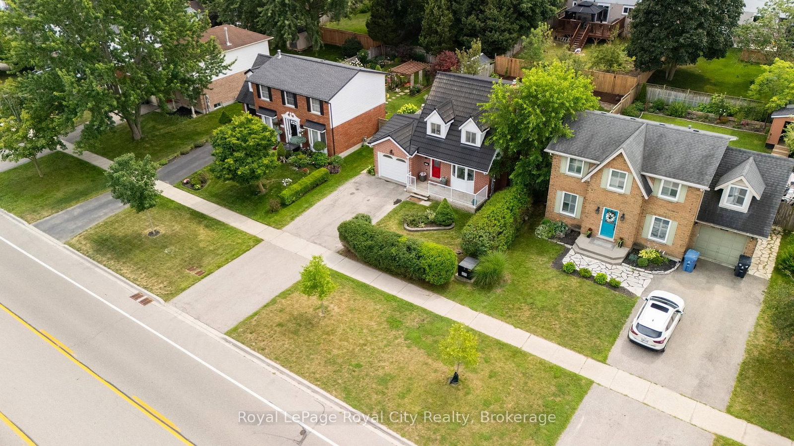 245 Elmira Road S • Guelph, ON photo 45
