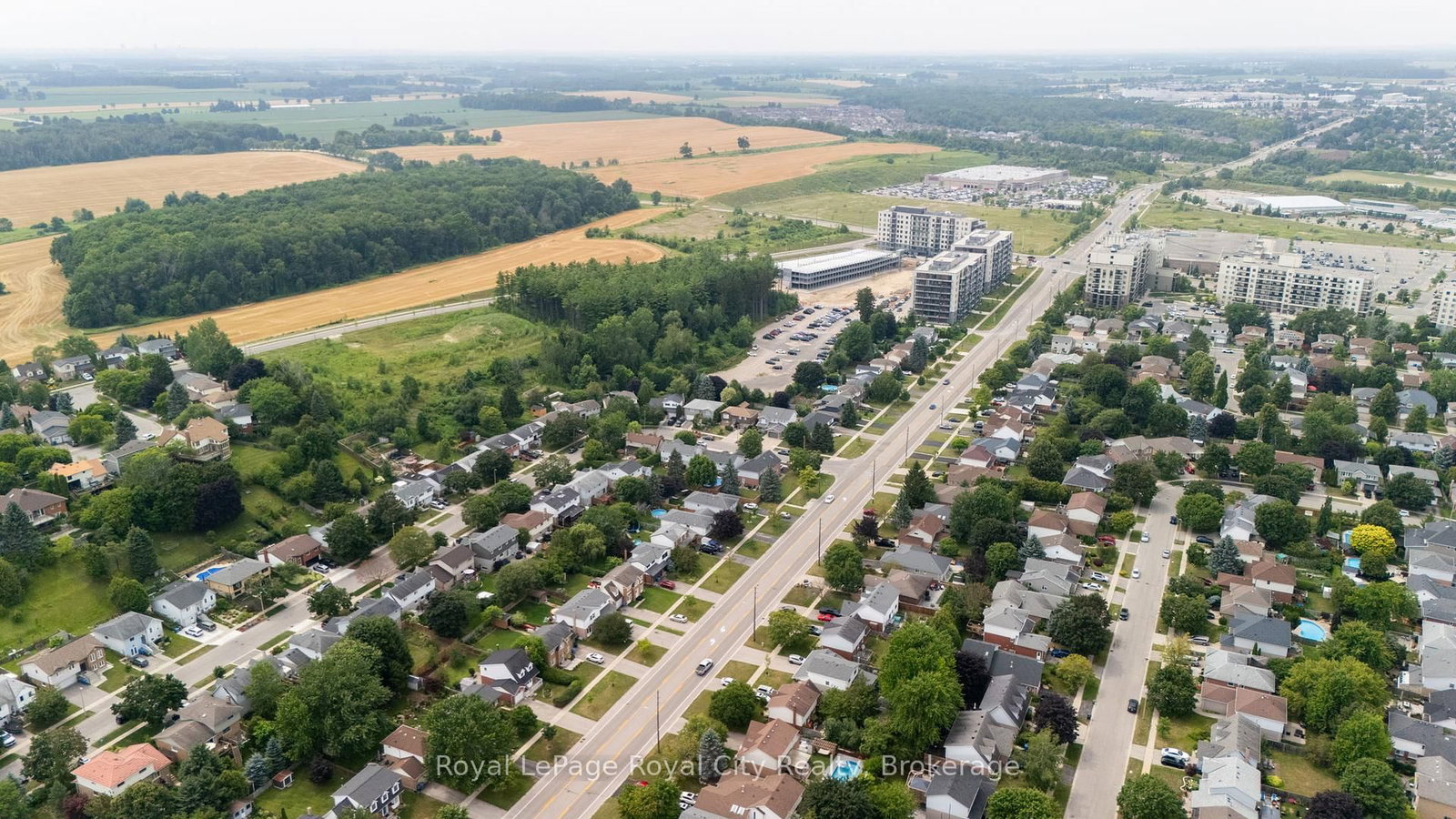 245 Elmira Road S • Guelph, ON photo 48