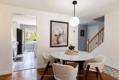 245 Elmira Road S • Guelph, ON photo 5