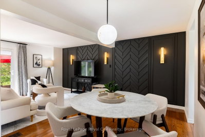 245 Elmira Road S • Guelph, ON photo 6