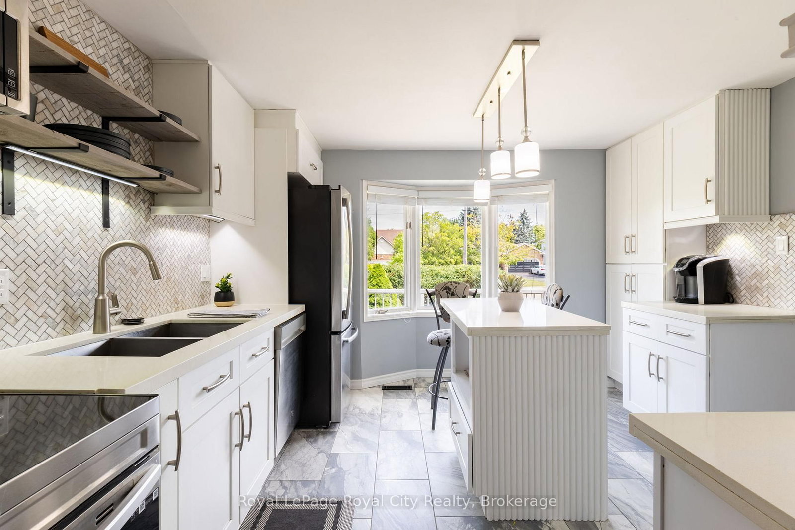 245 Elmira Road S • Guelph, ON photo 8