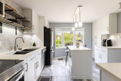 245 Elmira Road S • Guelph, ON photo 8