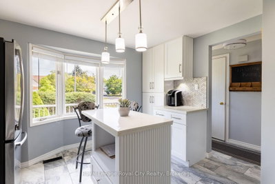 245 Elmira Road S • Guelph, ON photo 9
