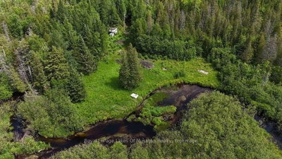 95 Fish Lake Road • Perry, ON photo 2