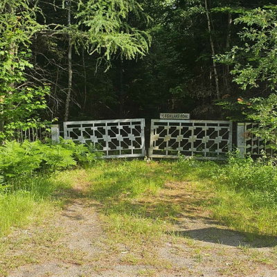 95 Fish Lake Road • Perry, ON photo 4