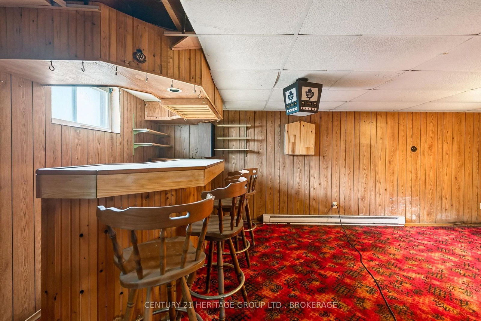 2496 Leeman Road • Mcdonalds Corners, ON photo 21