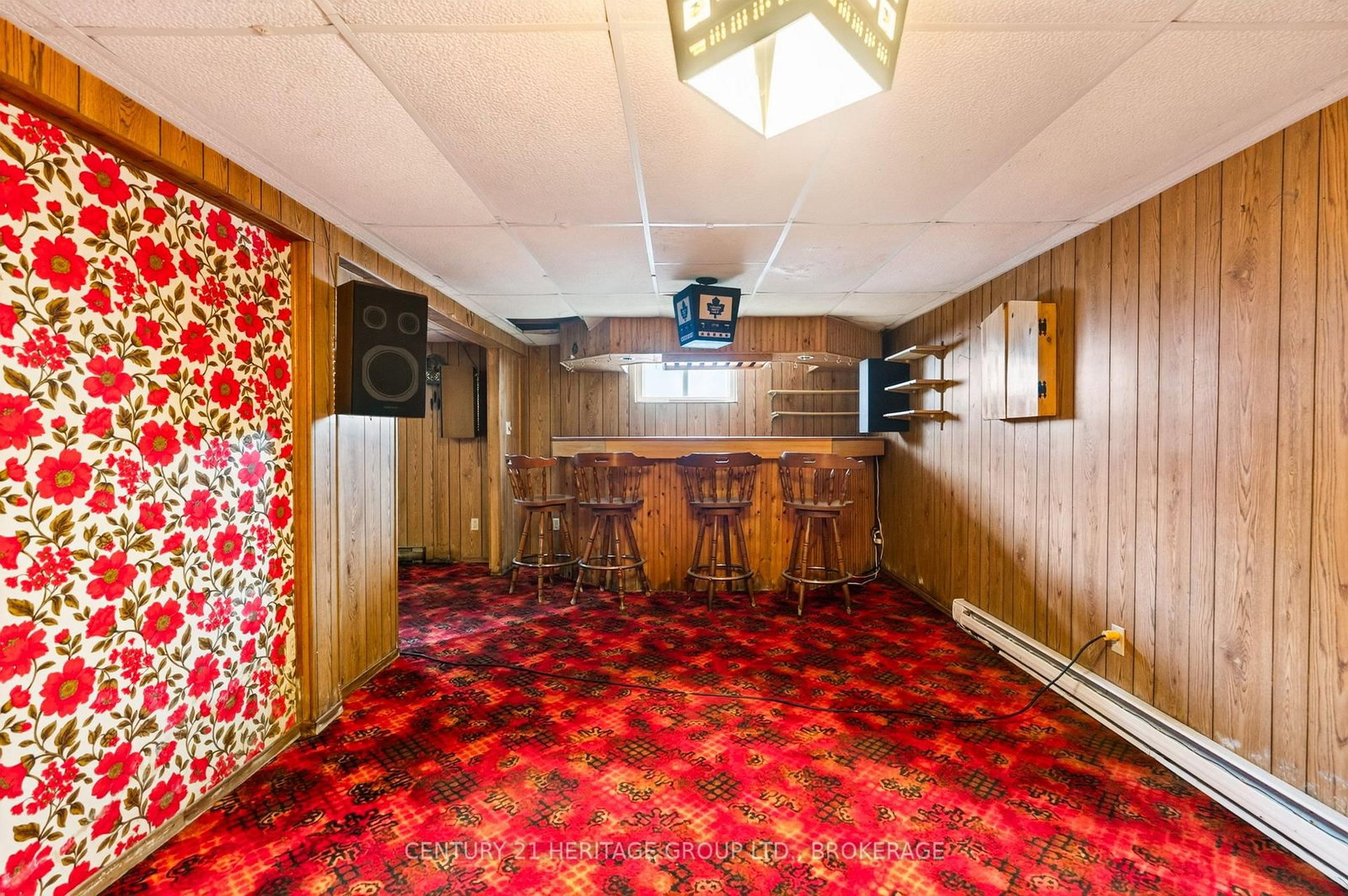 2496 Leeman Road • Mcdonalds Corners, ON photo 23