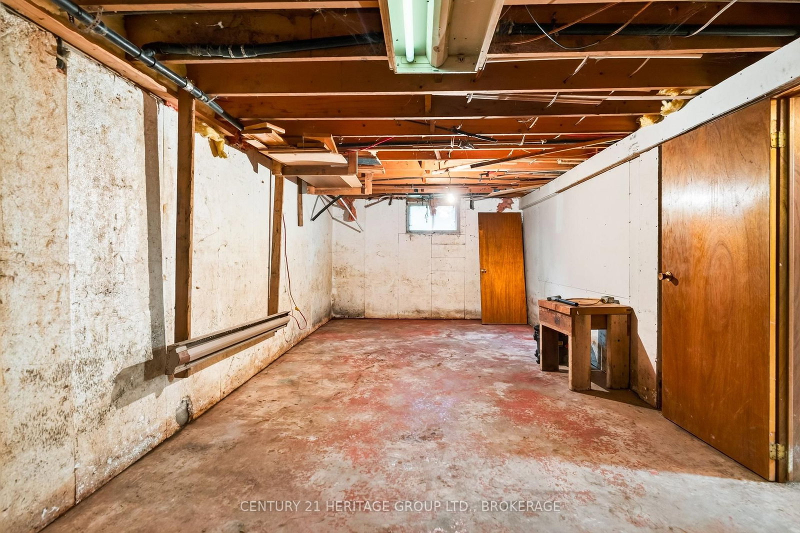 2496 Leeman Road • Mcdonalds Corners, ON photo 25