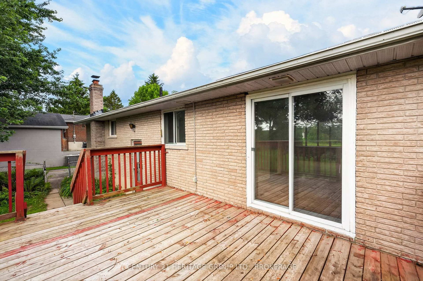 2496 Leeman Road • Mcdonalds Corners, ON photo 32