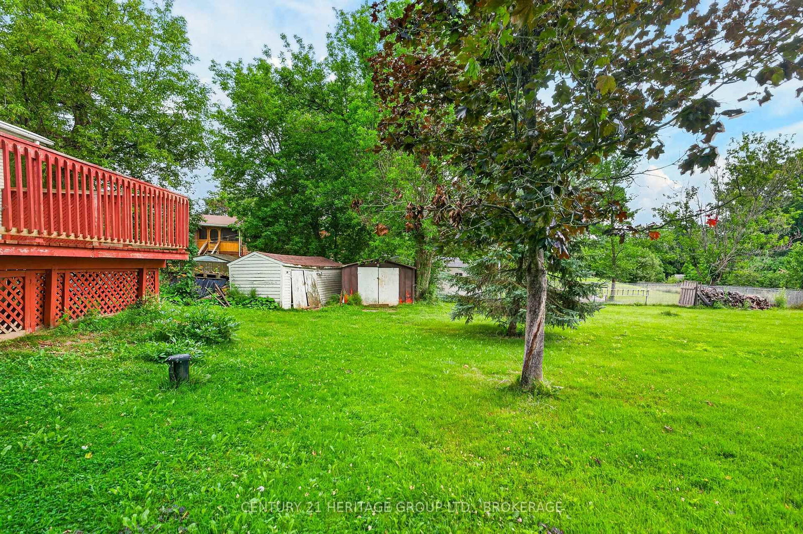 2496 Leeman Road • Mcdonalds Corners, ON photo 37