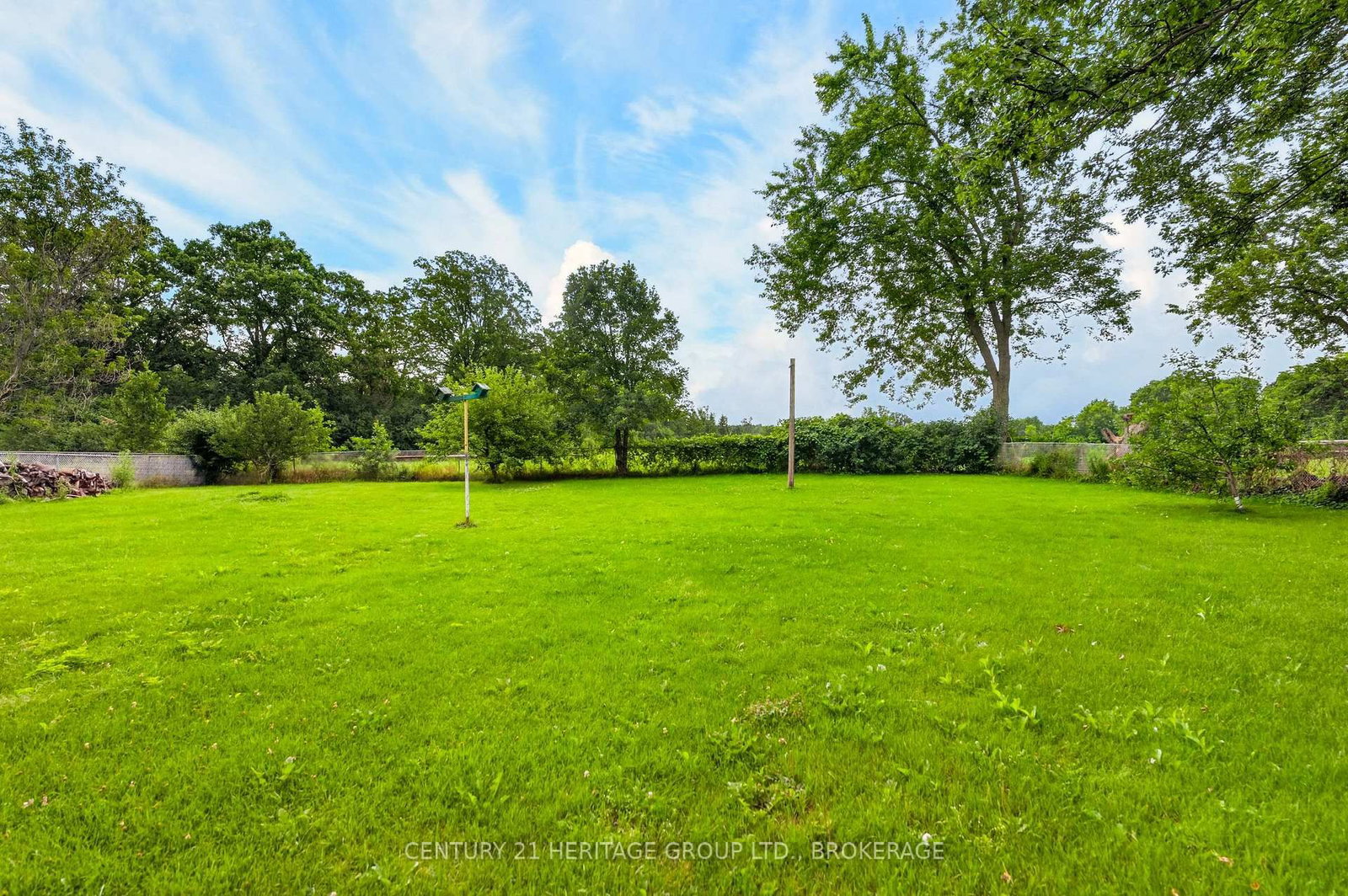 2496 Leeman Road • Mcdonalds Corners, ON photo 38