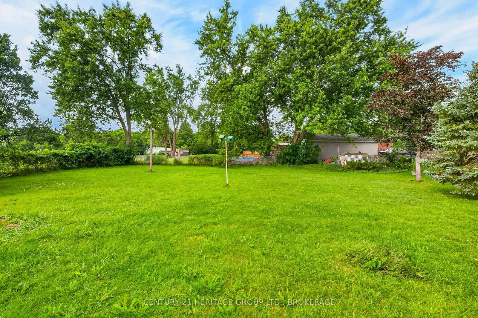 2496 Leeman Road • Mcdonalds Corners, ON photo 40