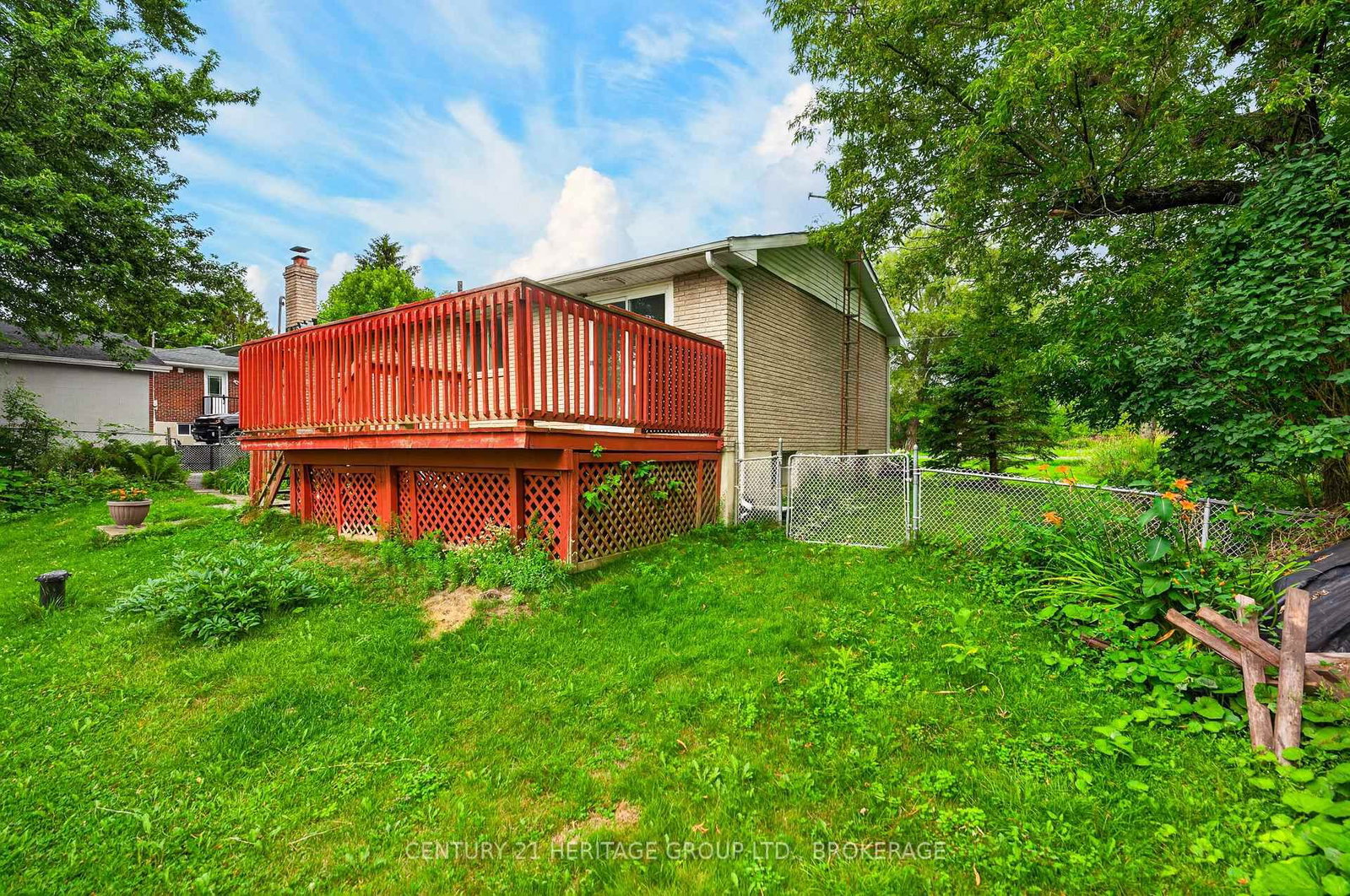 2496 Leeman Road • Mcdonalds Corners, ON photo 41