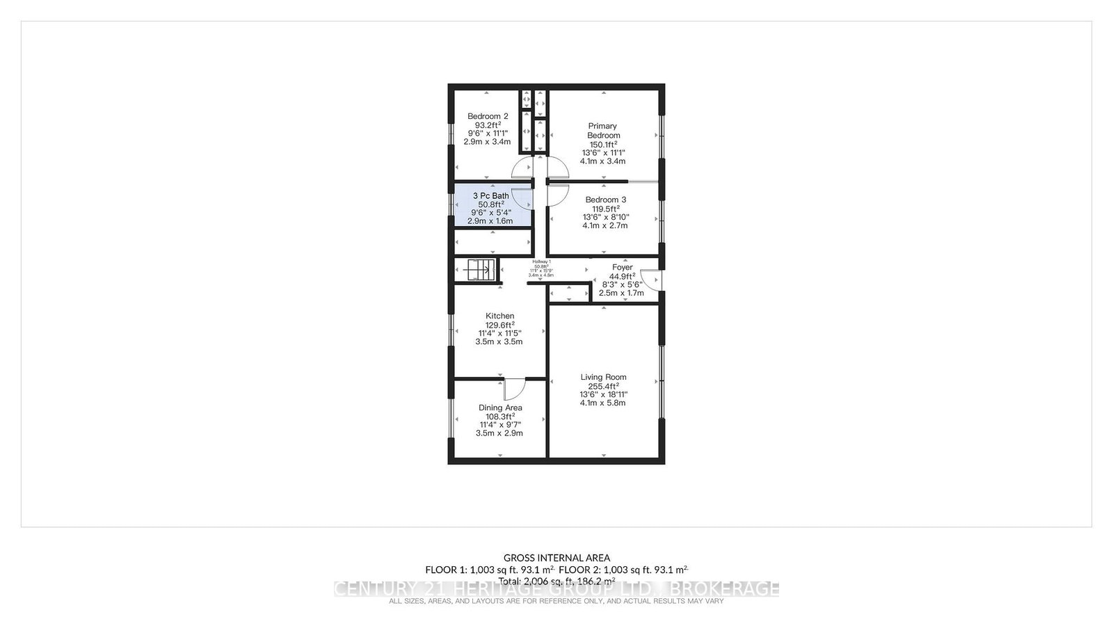 2496 Leeman Road • Mcdonalds Corners, ON photo 46