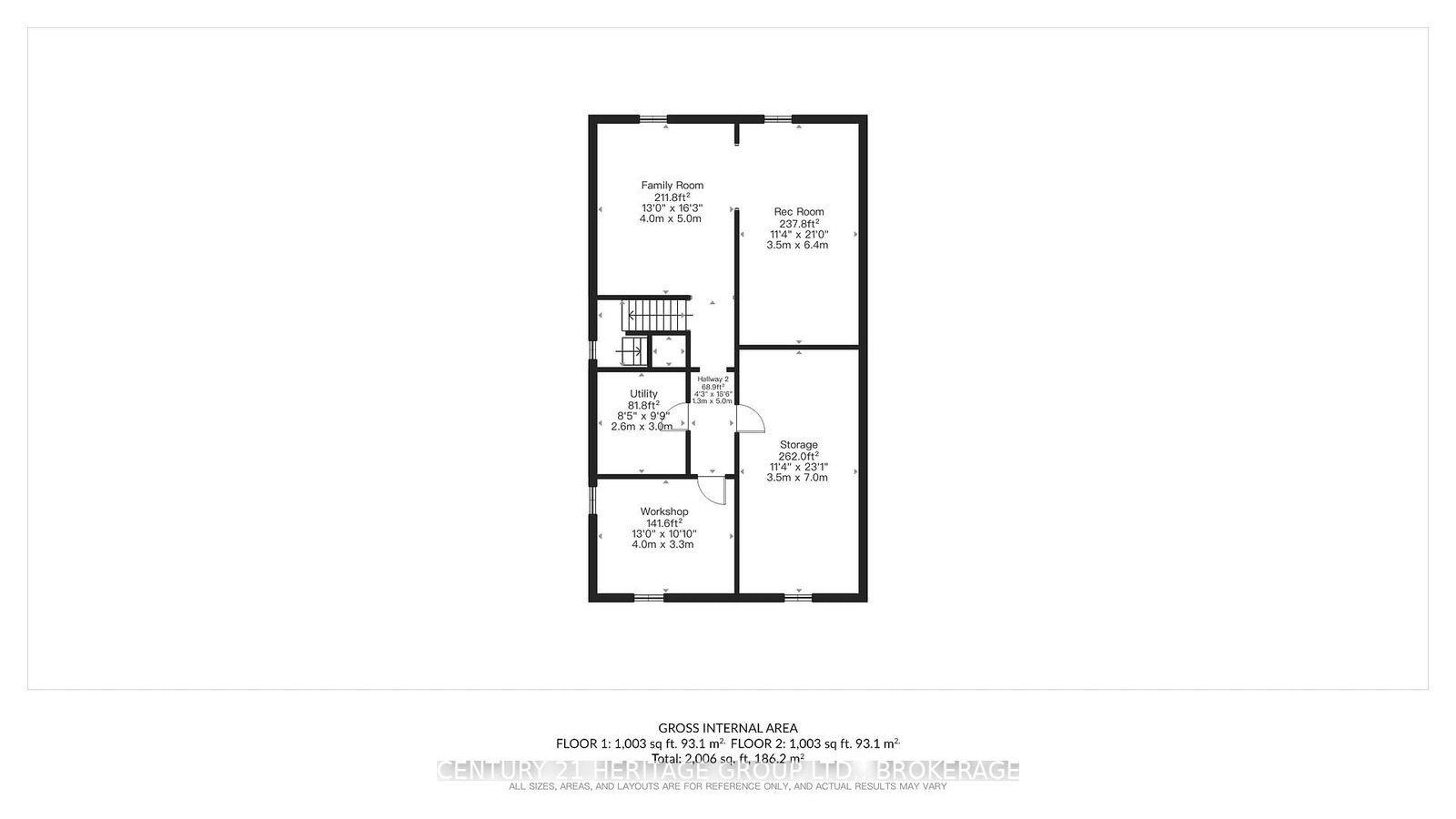 2496 Leeman Road • Mcdonalds Corners, ON photo 47